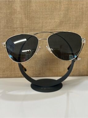 Michael Kors MK1056 Barcelona 101481 58-15 140 3P